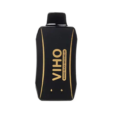 VIHO Turbo 10K