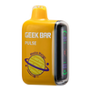 Load image into Gallery viewer, Geek Bar PULSE 15000