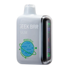 Load image into Gallery viewer, Geek Bar PULSE 15000