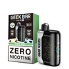 Load image into Gallery viewer, Geek Bar PULSE X 25K 0% Nicotine