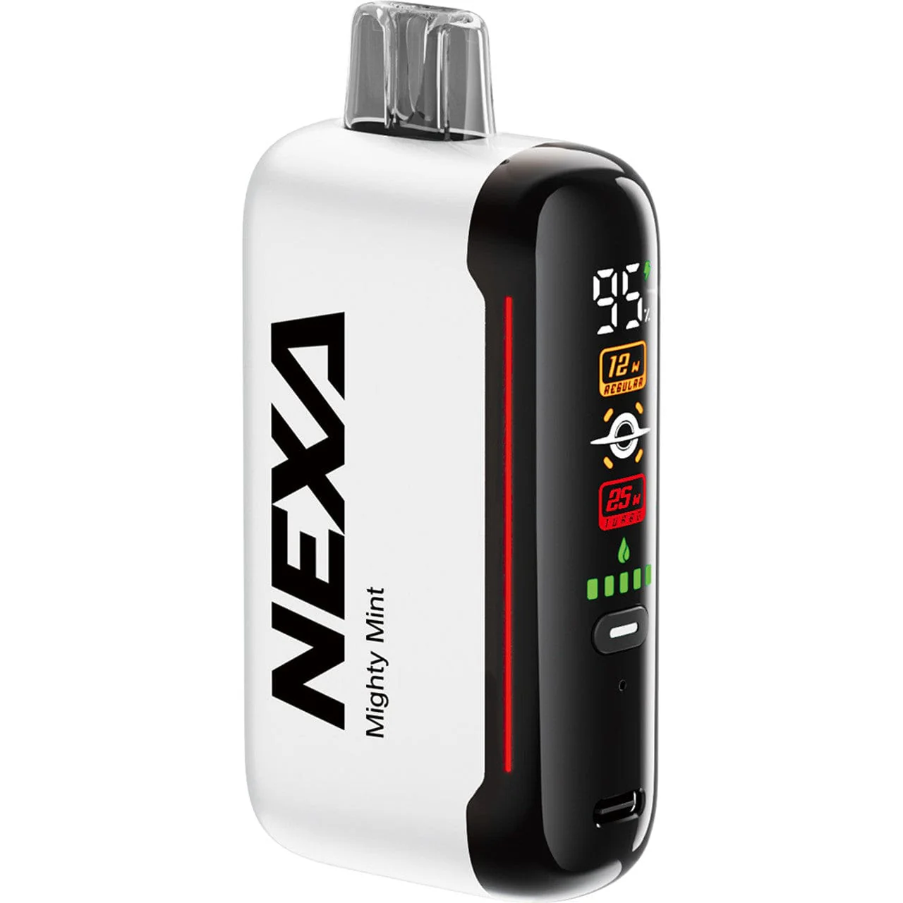 NEXA N20000