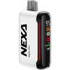 Load image into Gallery viewer, NEXA N20000