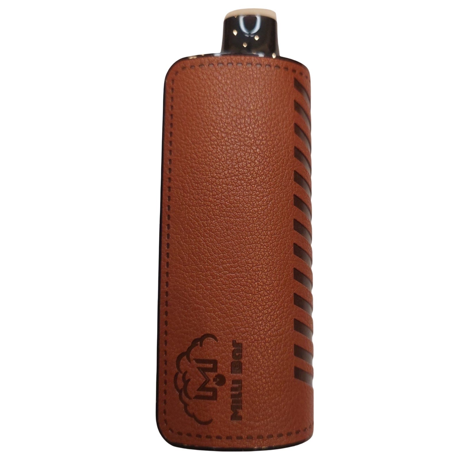 Juicy Peaches - Milli Bar 12000