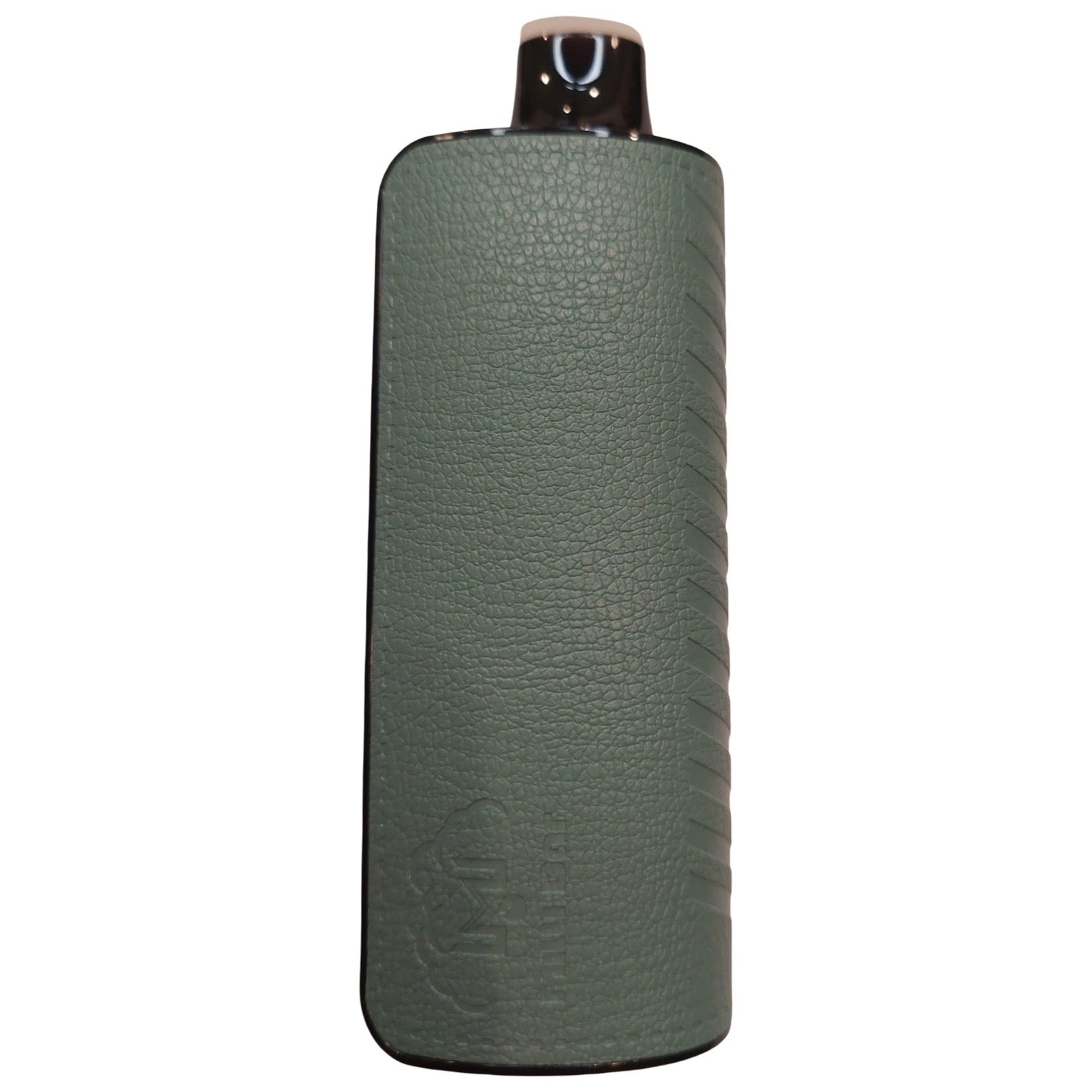 Watermelon Mint - Milli Bar 12000