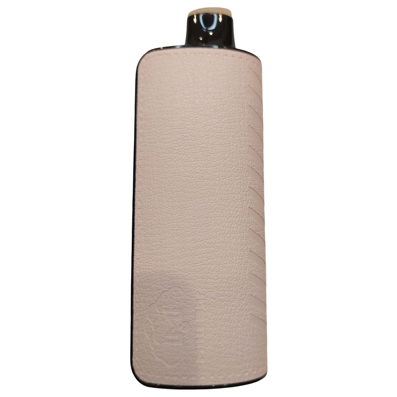 Strawberry Dragon Fruit - Milli Bar 12000