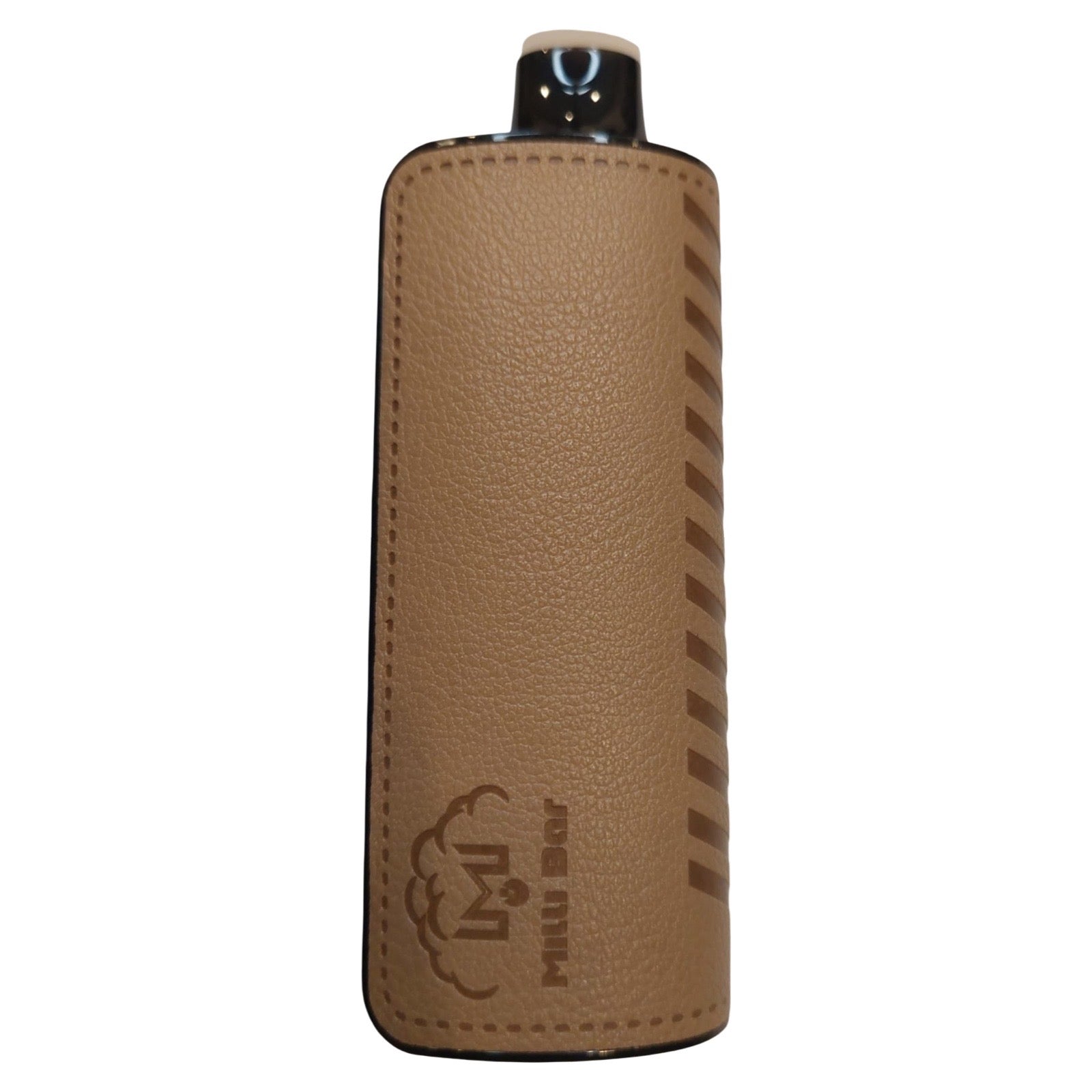 Mamba Ice - Milli Bar 12000