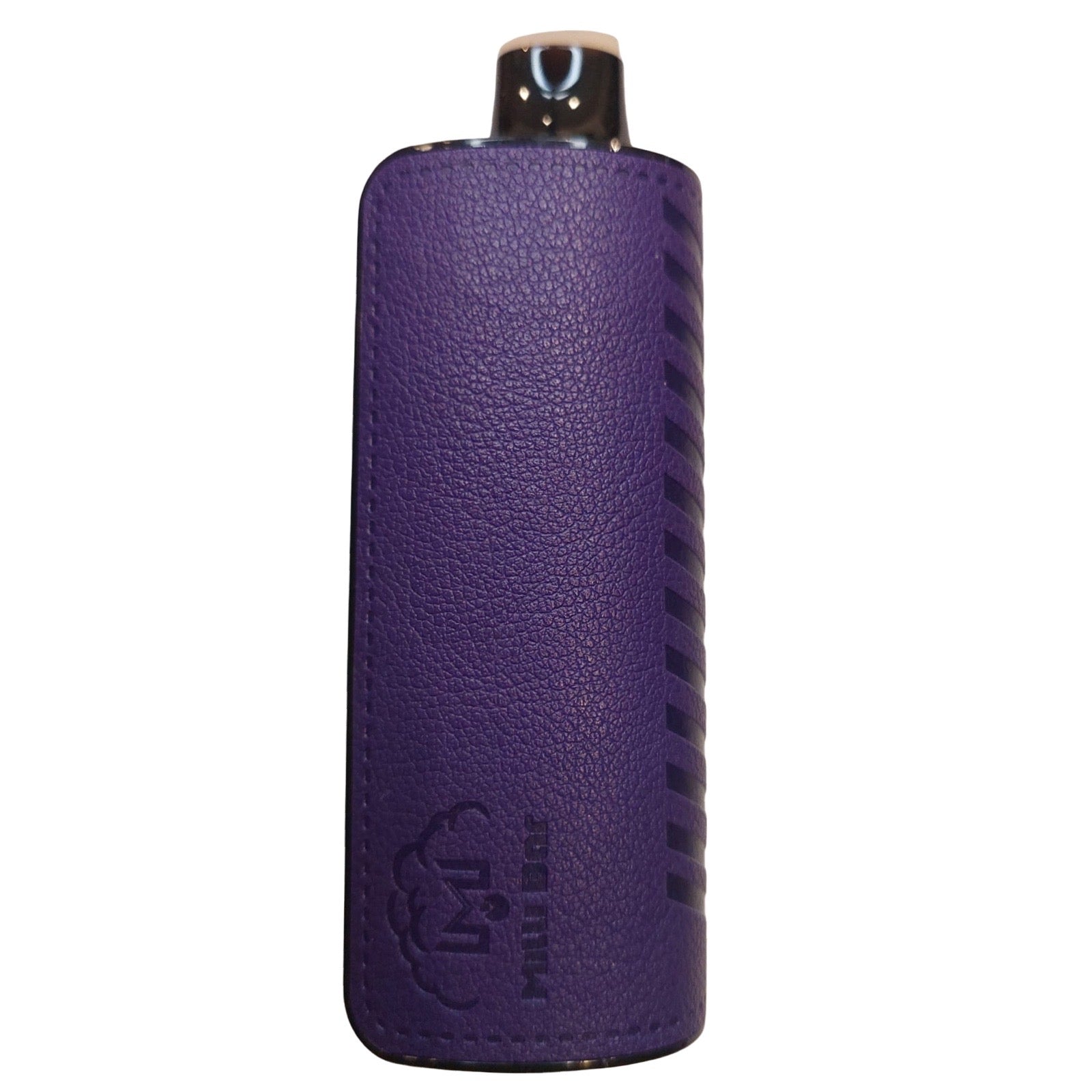 Sakura Grapes - Milli Bar 12000