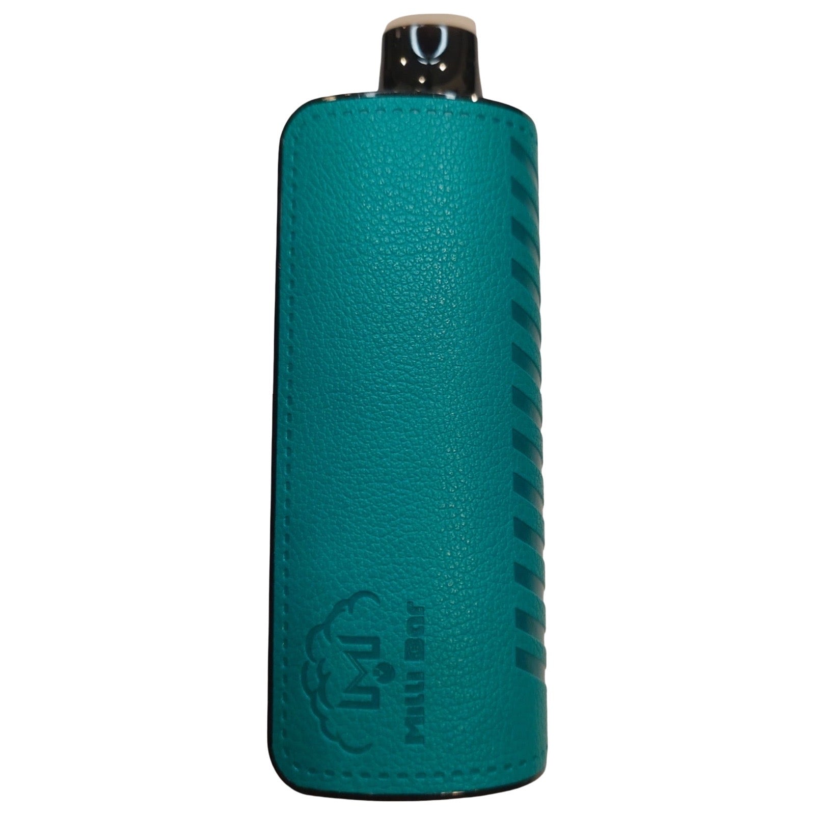 Milli Bar Vapes for Sale | $6.99 | Cheap Deals Milli Bar Vapes for Sale | $6.99 | Cheap Deals