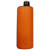 Load image into Gallery viewer, Blood Orange Ice - Milli Bar 12000