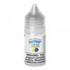 Load image into Gallery viewer, SaltBae50 SALT E-Liquid 30ml