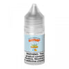 Load image into Gallery viewer, SaltBae50 SALT E-Liquid 30ml