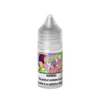 Load image into Gallery viewer, Noms X2 SALT E-Liquid 30ml