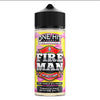 Load image into Gallery viewer, One Hit Wonder Synthetic E-Liquid 100ml