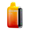 Load image into Gallery viewer, Geek Bar PULSE 15000