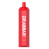 Load image into Gallery viewer, ZoVoo DragBar F8000