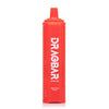Load image into Gallery viewer, ZoVoo DragBar F8000