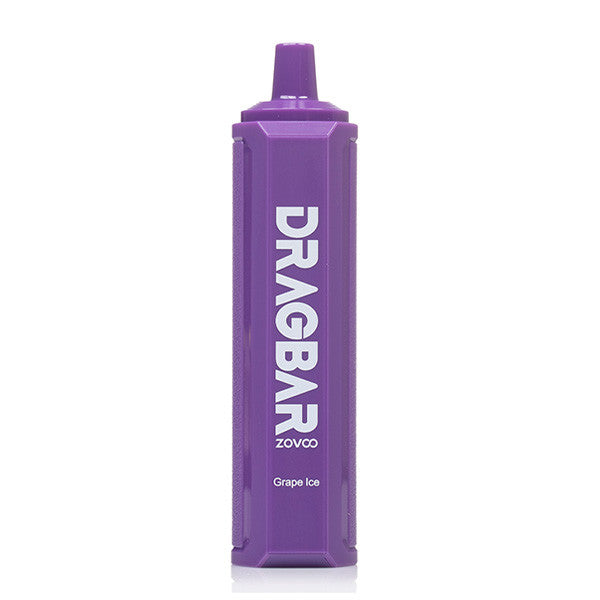 ZoVoo DragBar F8000