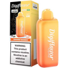 Load image into Gallery viewer, Digiflavor BRK Pod 20K