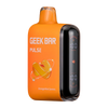 Load image into Gallery viewer, Geek Bar PULSE 15000