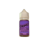 Load image into Gallery viewer, Primus Vape Co. SALT E-Liquid 30ml