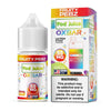 Load image into Gallery viewer, Pod Juice SALT Synthetic E-Liquid 30ml
