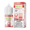 Load image into Gallery viewer, Pod Juice SALT Synthetic E-Liquid 30ml