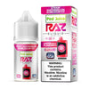 Load image into Gallery viewer, RAZ x Pod Juice SALT Synthetic E-Liquid 30ml