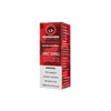 Load image into Gallery viewer, Propaganda Synthetic E-Liquid 100ml