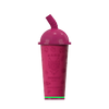 Load image into Gallery viewer, Snowwolf Ease 8000