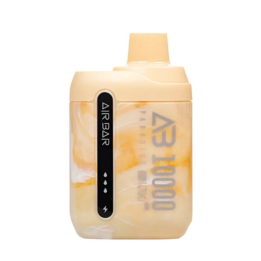 Vapes for Sale – Deals & Clearance Disposable Vapes