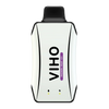 Load image into Gallery viewer, VIHO Turbo 10K