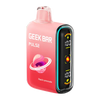 Load image into Gallery viewer, Geek Bar PULSE 15000