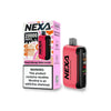 Load image into Gallery viewer, NEXA N20000