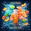 Load image into Gallery viewer, Hyde MAG 4500