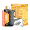 Load image into Gallery viewer, VIHO TRX 50K