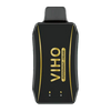 Load image into Gallery viewer, VIHO Turbo 10K