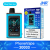 Load image into Gallery viewer, JNR PhoneVape 30K