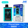 Load image into Gallery viewer, JNR PhoneVape 30K