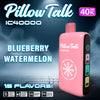 Load image into Gallery viewer, Pillow Talk IC40000 Ice Control