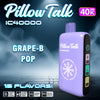 Load image into Gallery viewer, Pillow Talk IC40000 Ice Control