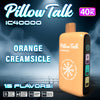 Load image into Gallery viewer, Pillow Talk IC40000 Ice Control TEXAS COMPLIANT