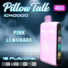 Load image into Gallery viewer, Pillow Talk IC40000 Ice Control