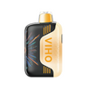 Load image into Gallery viewer, VIHO TRX 50K