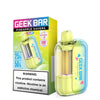 Load image into Gallery viewer, Geek Bar CLR 50K