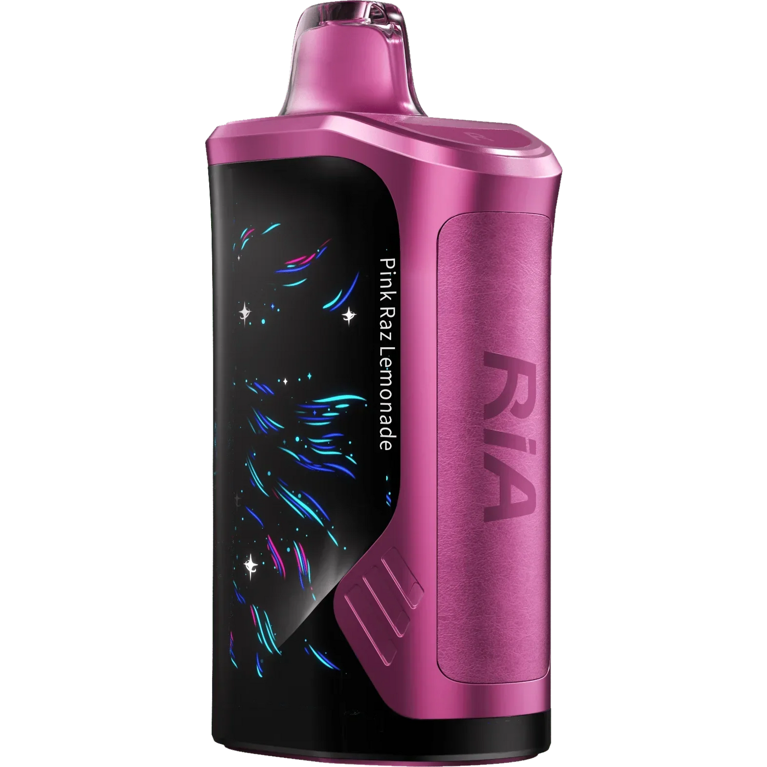 RIA NV30K by Geek Bar