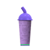 Load image into Gallery viewer, Snowwolf Ease 8000
