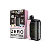 Load image into Gallery viewer, Geek Bar PULSE X 25K 0% Nicotine
