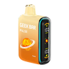 Load image into Gallery viewer, Geek Bar PULSE 15000