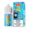Load image into Gallery viewer, RAZ SALT E-Liquid 30ml