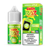Load image into Gallery viewer, RAZ SALT E-Liquid 30ml